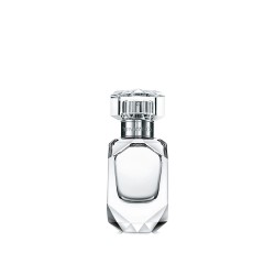 tiffany & co. tiffany & co. sheer woda toaletowa 30 ml     