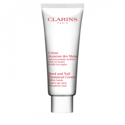 Doux Polissant 50ml