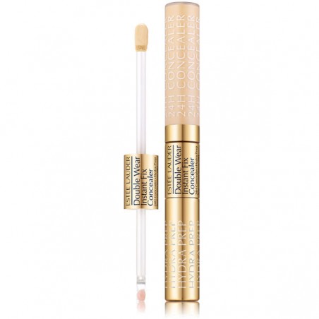 DOUBLE WEAR INSTANT FIX CONCEALER N LIGHT