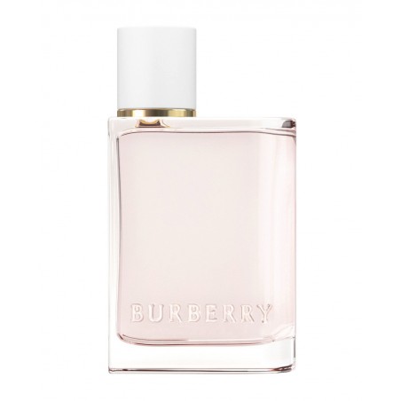 BURBERRY HER EAU DE TOILETTE