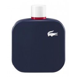 L12.12. French Panache Pour Lui Eau de Toilette