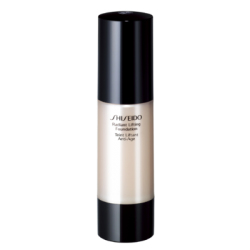 Foot Hygiene Cream 100ml
