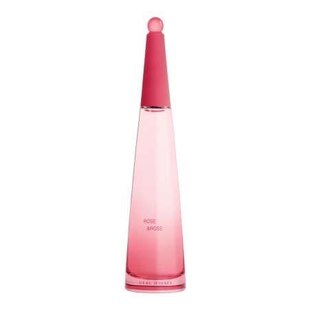 L'EAU D'ISSEY ROSE&ROSE EDP