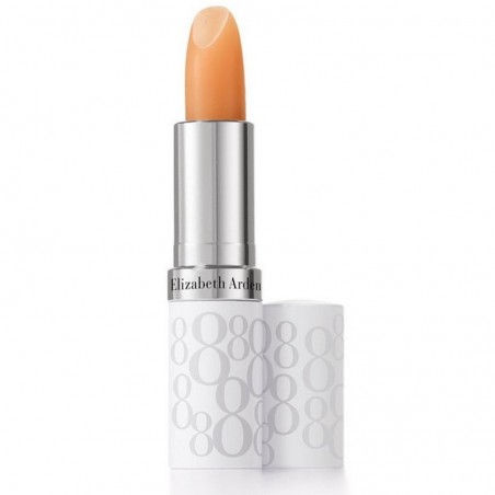 EIGHT HOUR CREAM LIP PROTECTANT SPF 15