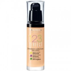 Nourishing Nail & Cuticle Serum 15ml