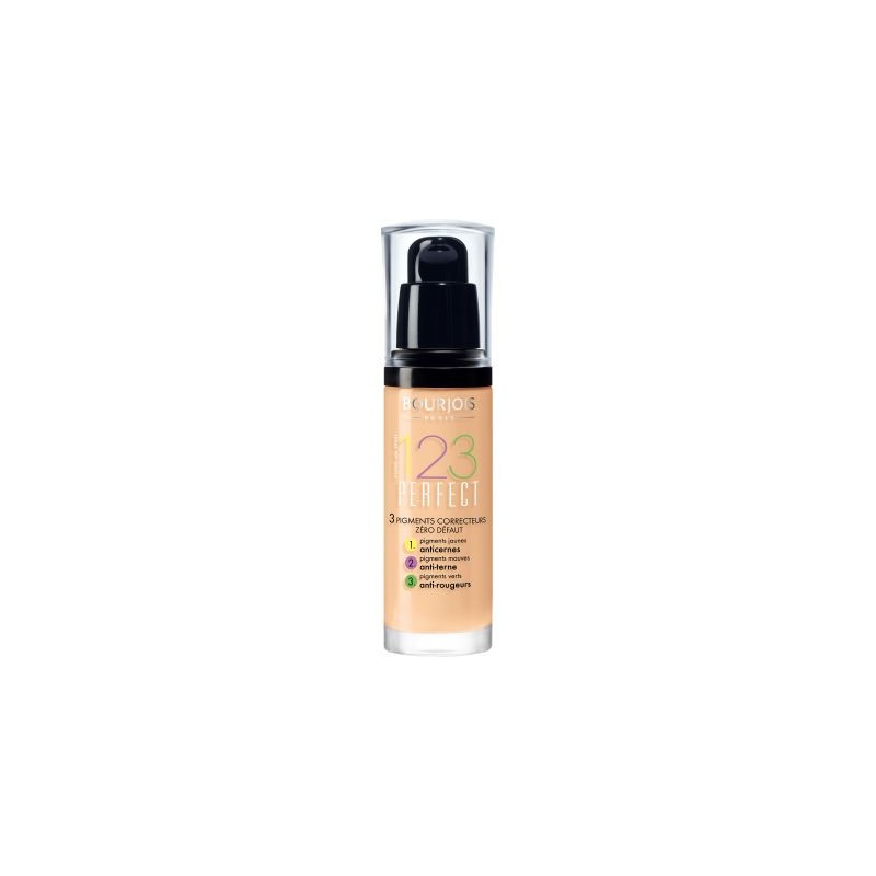 no7 nourishing nail and cuticle care