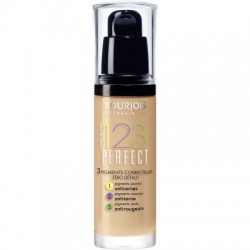 Hand Protection Finishing Spray 100ml