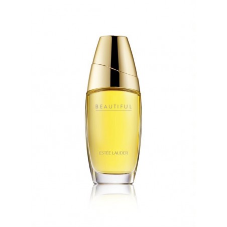 BEAUTIFUL EAU PARFUM SPRAY