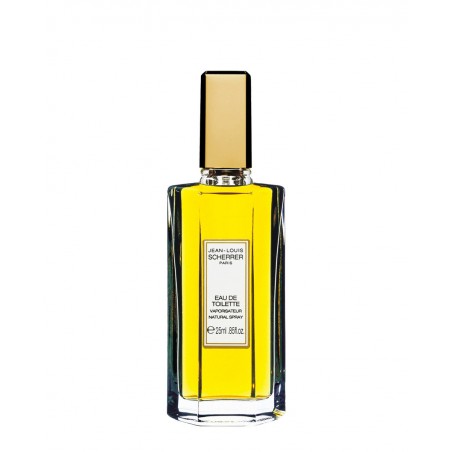 JEAN-LOUIS SCHERRER EAU DE TOILETTE