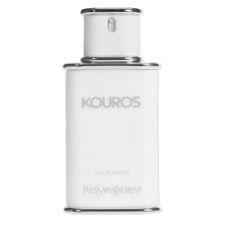 yves saint laurent kouros