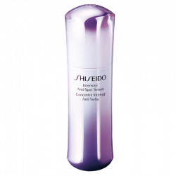 Nourishing Hand Wash 200ml