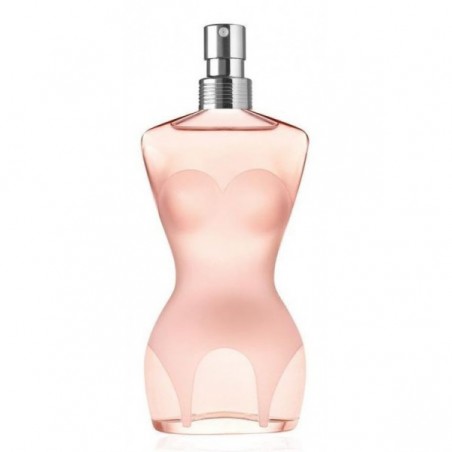 CLASSIQUE EAU DE TOILETTE