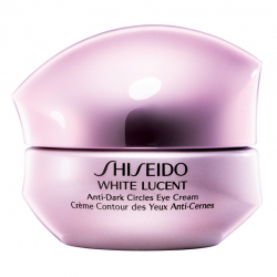 Intensive Anti--Age Hand Serum 30ml
