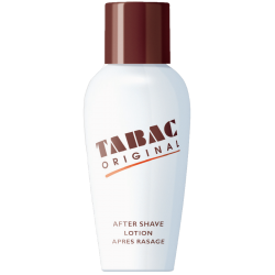 maurer & wirtz tabac man woda po goleniu 300 ml     