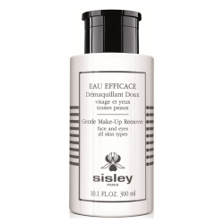 Intensive Hydrating Hand Lotion 50ml