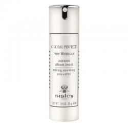 Hand Sanitiser 30ml