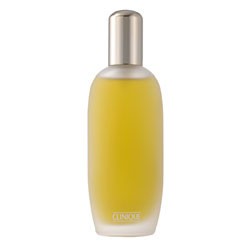 LE LION Eau Parfum Vapo.125ml