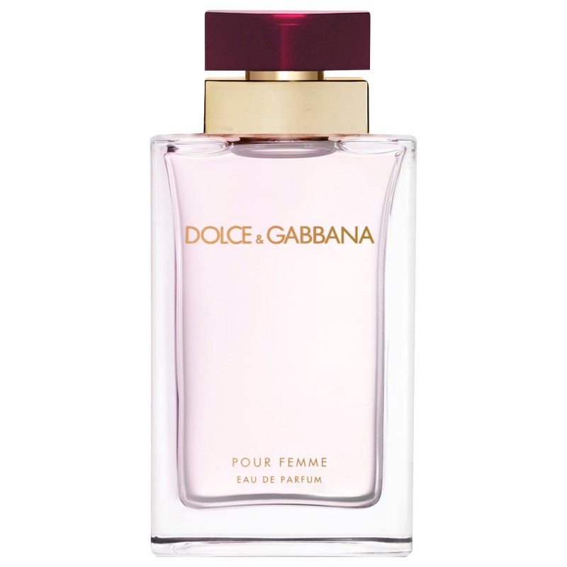 D.gabbana Edp V100ml