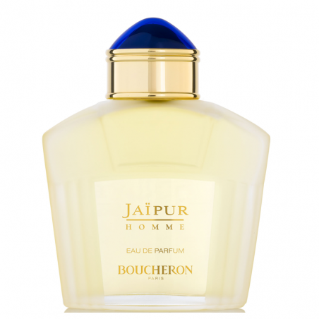 JAIPUR HOMME EAU DE PARFUM V.