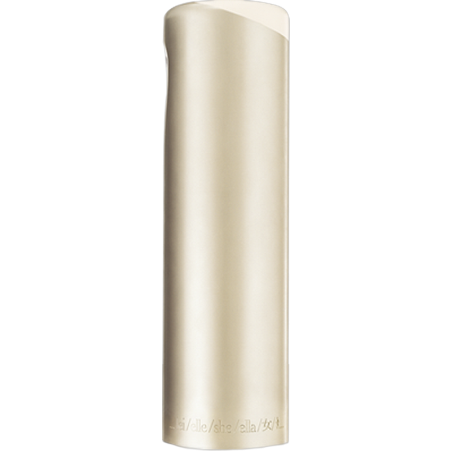 EMPORIO ELLE EDP VAPORIZADOR