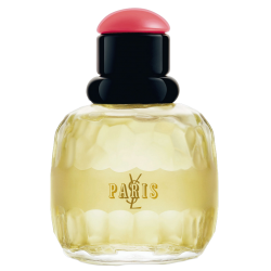yves saint laurent paris woda toaletowa 125 ml     