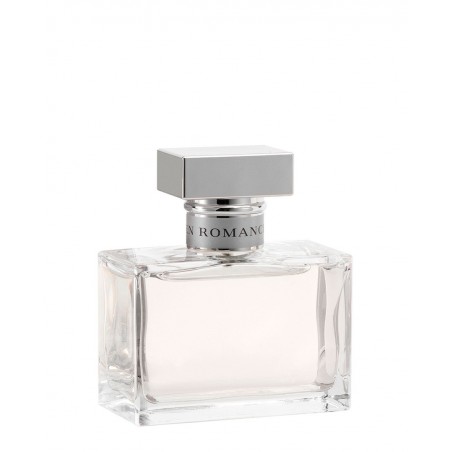 ROMANCE EDP VAPO.