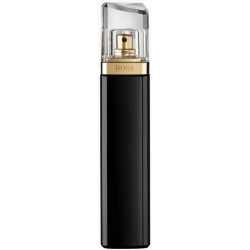 24H Gel douche Hydratation 400ml