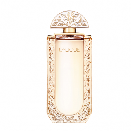 LALIQUE EDT VAPO.