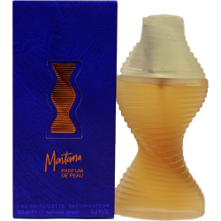 montana parfum de peau woda toaletowa 50 ml     