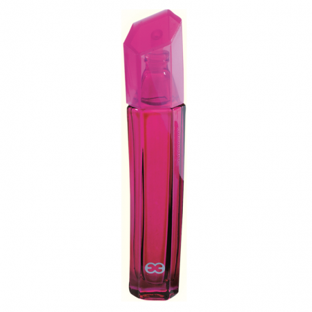 Comprar Perfume Escada Magnetism Eau de Parfum