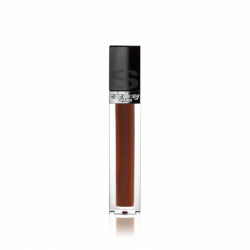 A.FRESCA AZAHAR EDT Vapo.120