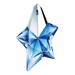 Eclat du Jour Crème 30ml