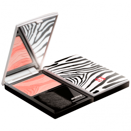 PHYTO-BLUSH ECLAT 015 PINCKY CORAL