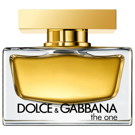 Perfume The One Eau de Parfum Dolce&Gabbana | Perfumería Júlia