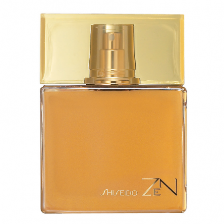 ZEN EAU DE PARFUM