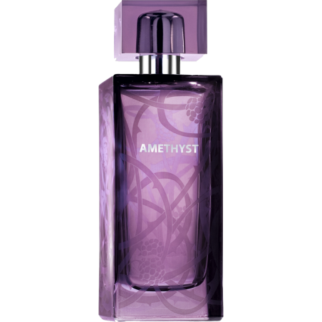 AMETHYST EDP VAPO.