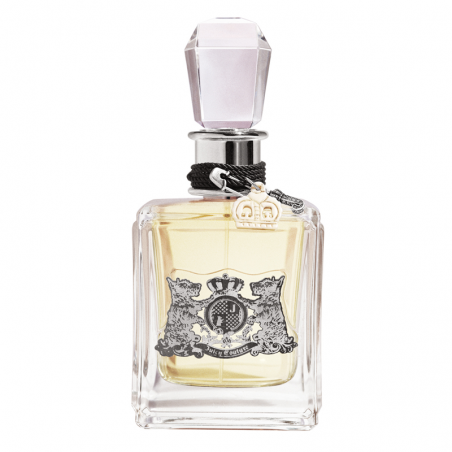 JUICY COUTURE EDP VAPO.