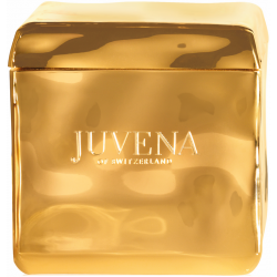 PURE Cleansing Bisafico yeux 100ml