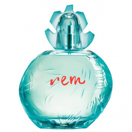 REM EAU DE TOILETTE