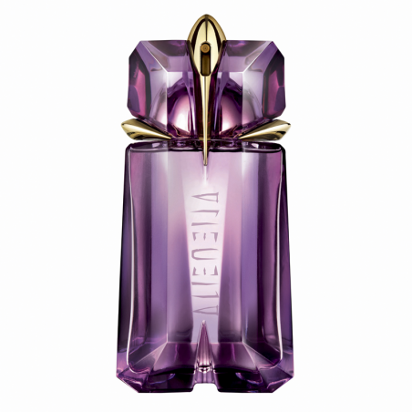 PERFUME ALIEN EAU DE TOILETTE