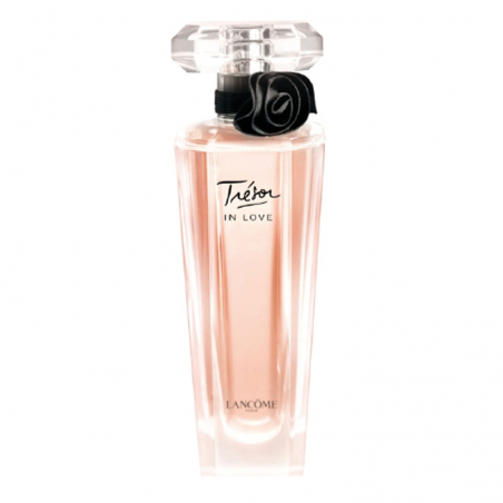 TRESOR IN LOVE EDP VAPO.