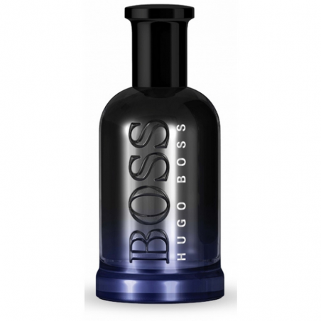 BOSS NIGHT EDT SPRAY