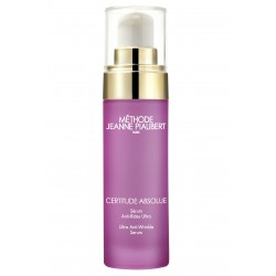 Certitude Absolue Serum 30 ml