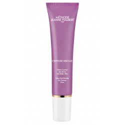 Certitude Absolue Soin Lèvres 15 ml