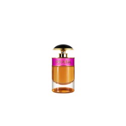 prada candy woda perfumowana 50 ml     