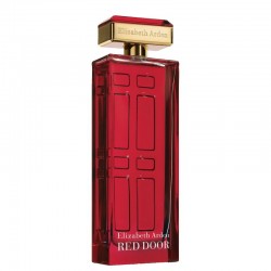 elizabeth arden red door woda toaletowa 50 ml     