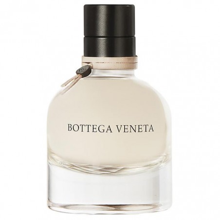 BOTTEGA VENETA EDP VAPO.