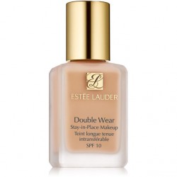 BB Beauty Balm 100ml