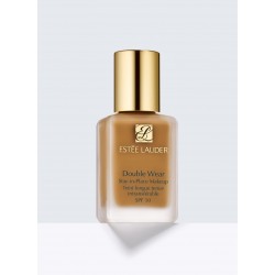 JULIA AFTER SUN FOAM 150 ml