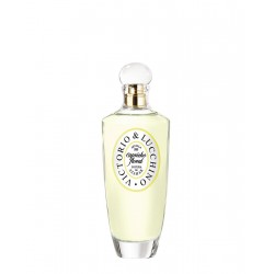 Antidandruff Shampoo 200ml